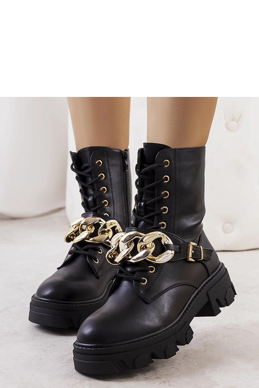 Batai model 204634 Solea
