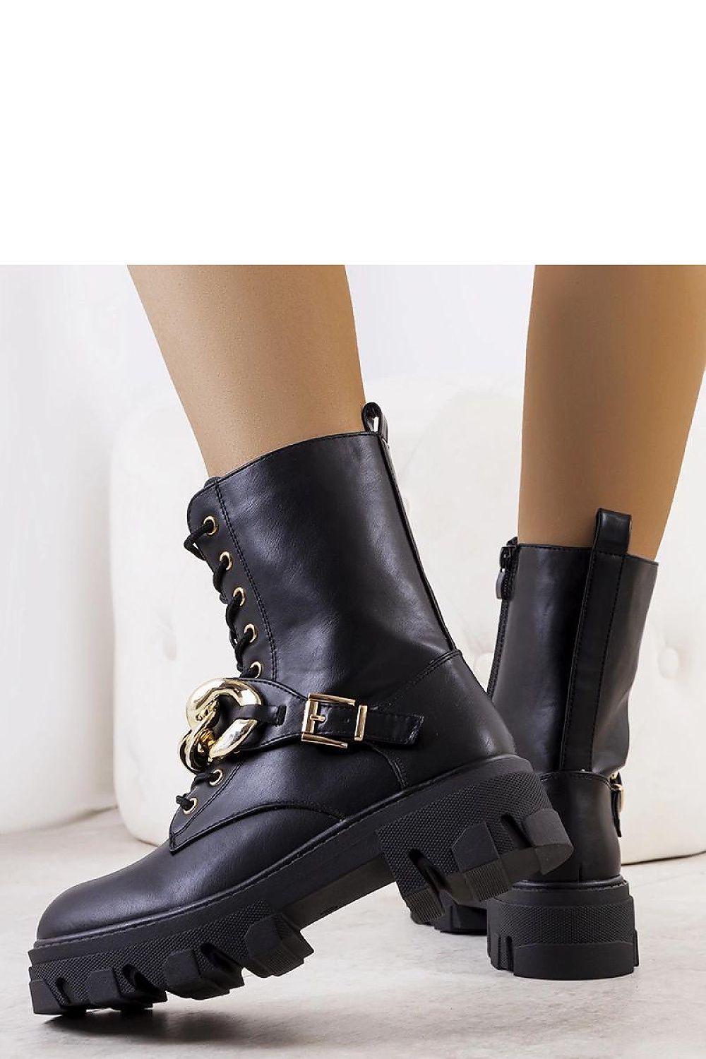 Batai model 204634 Solea