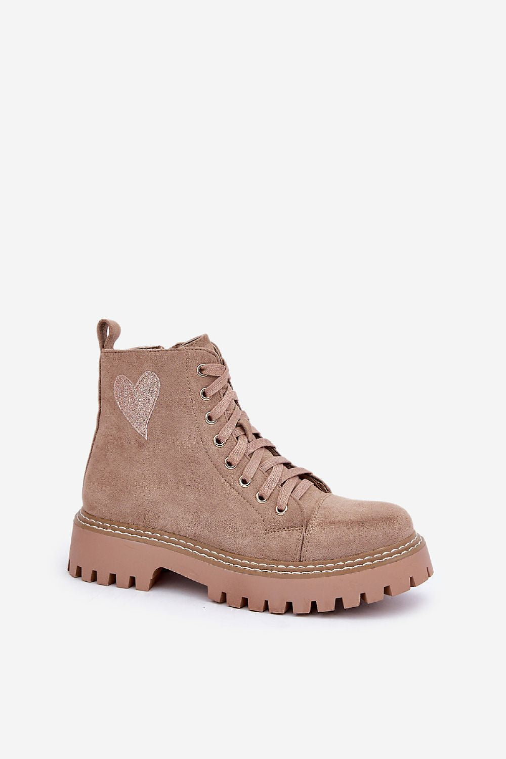 Batai model 204727 Step in style