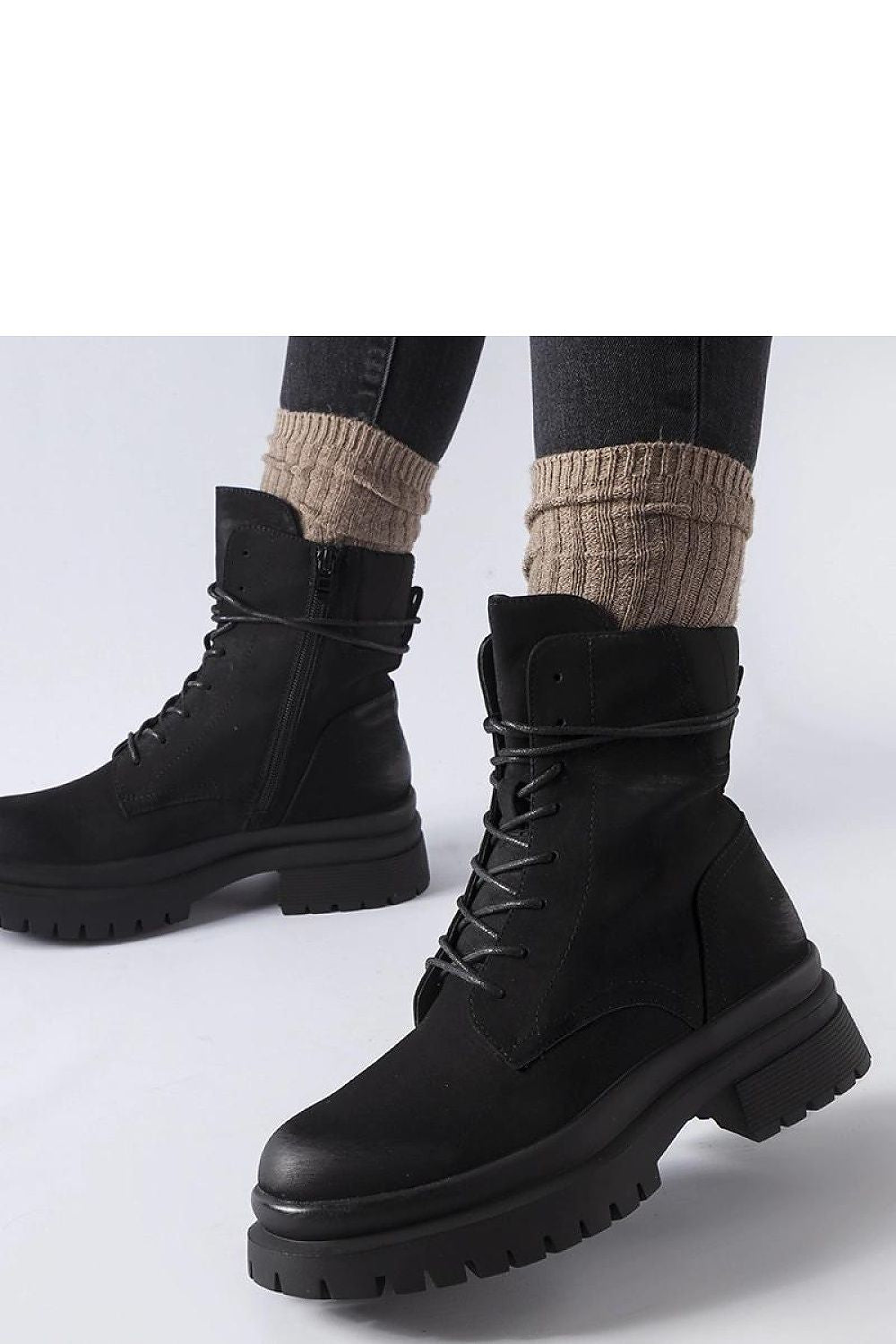 Batai model 204815 Solea