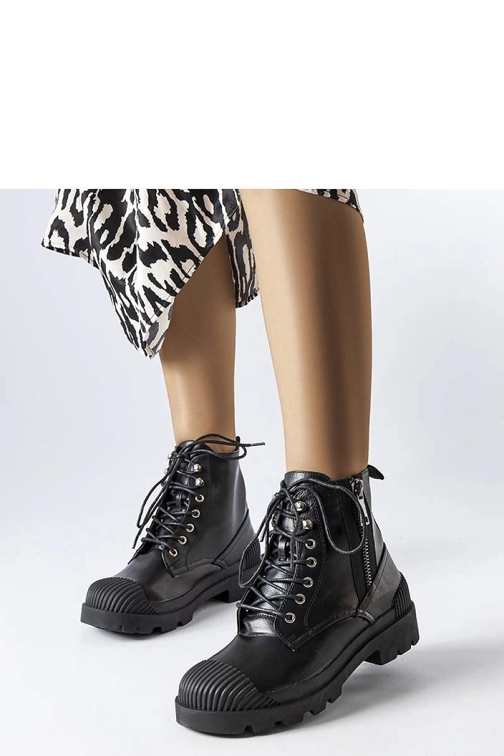Batai model 204842 Solea