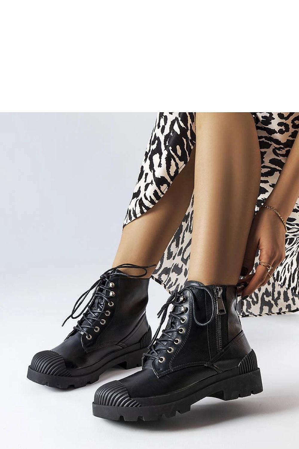 Batai model 204842 Solea