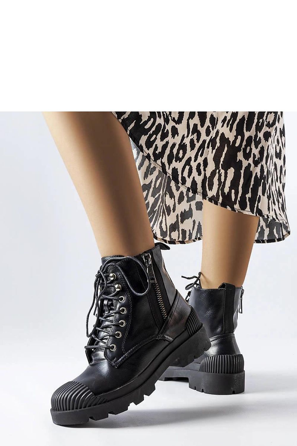 Batai model 204842 Solea