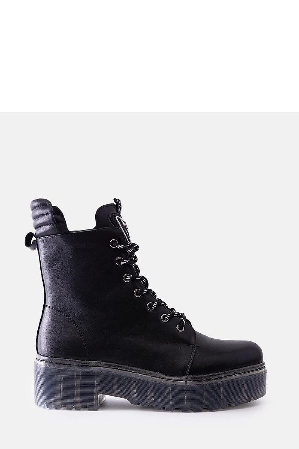 Batai model 204854 Solea