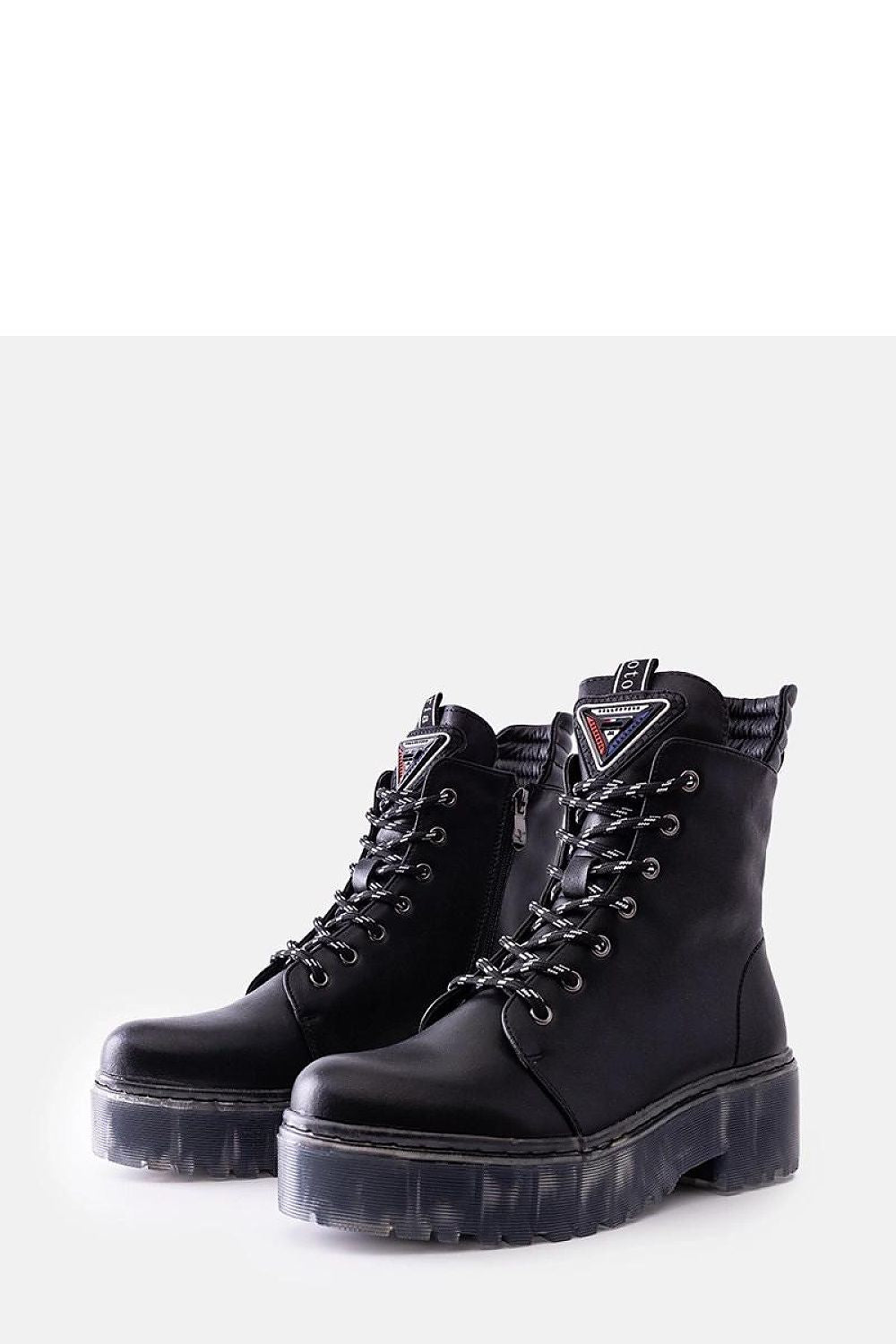 Batai model 204854 Solea