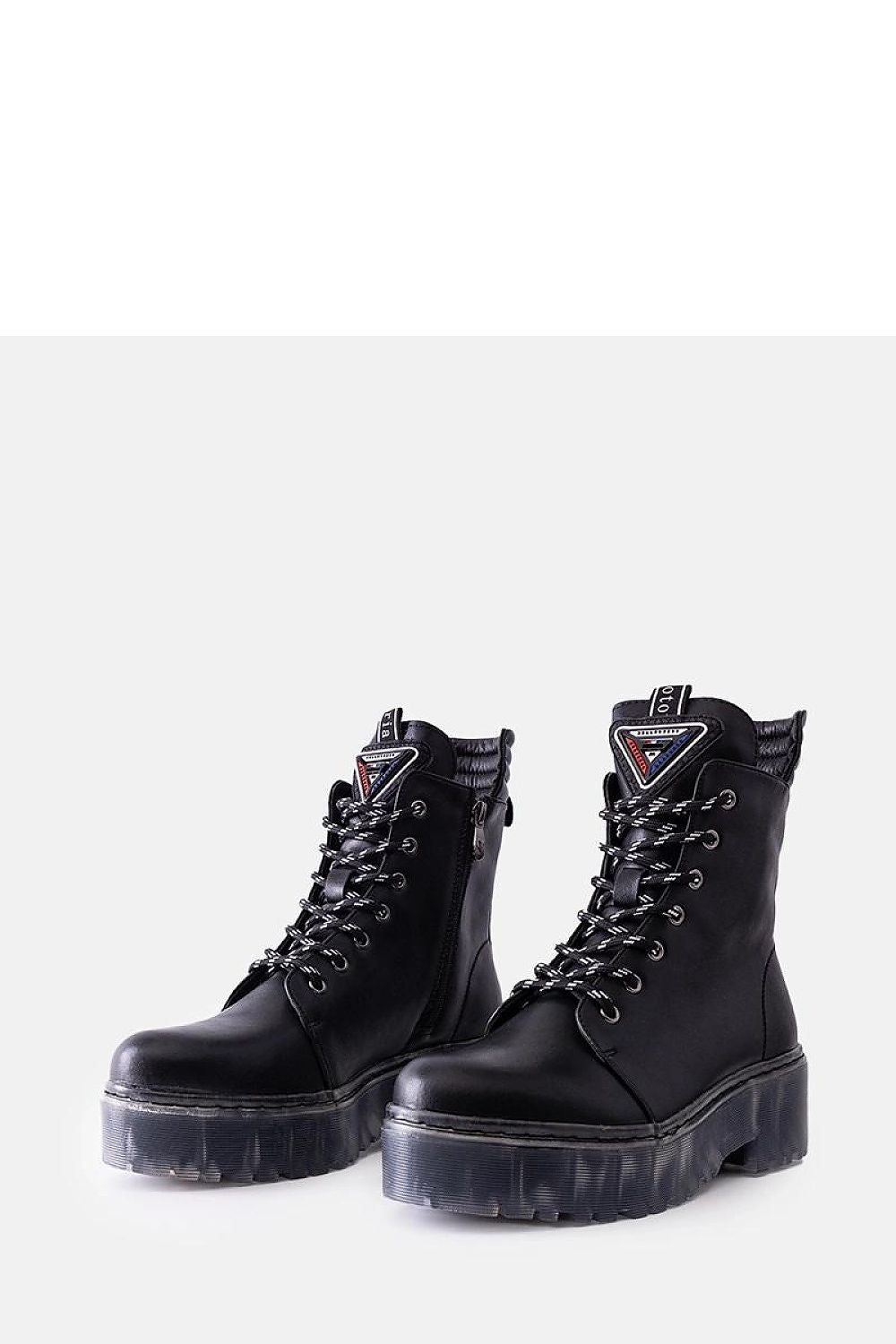 Batai model 204854 Solea