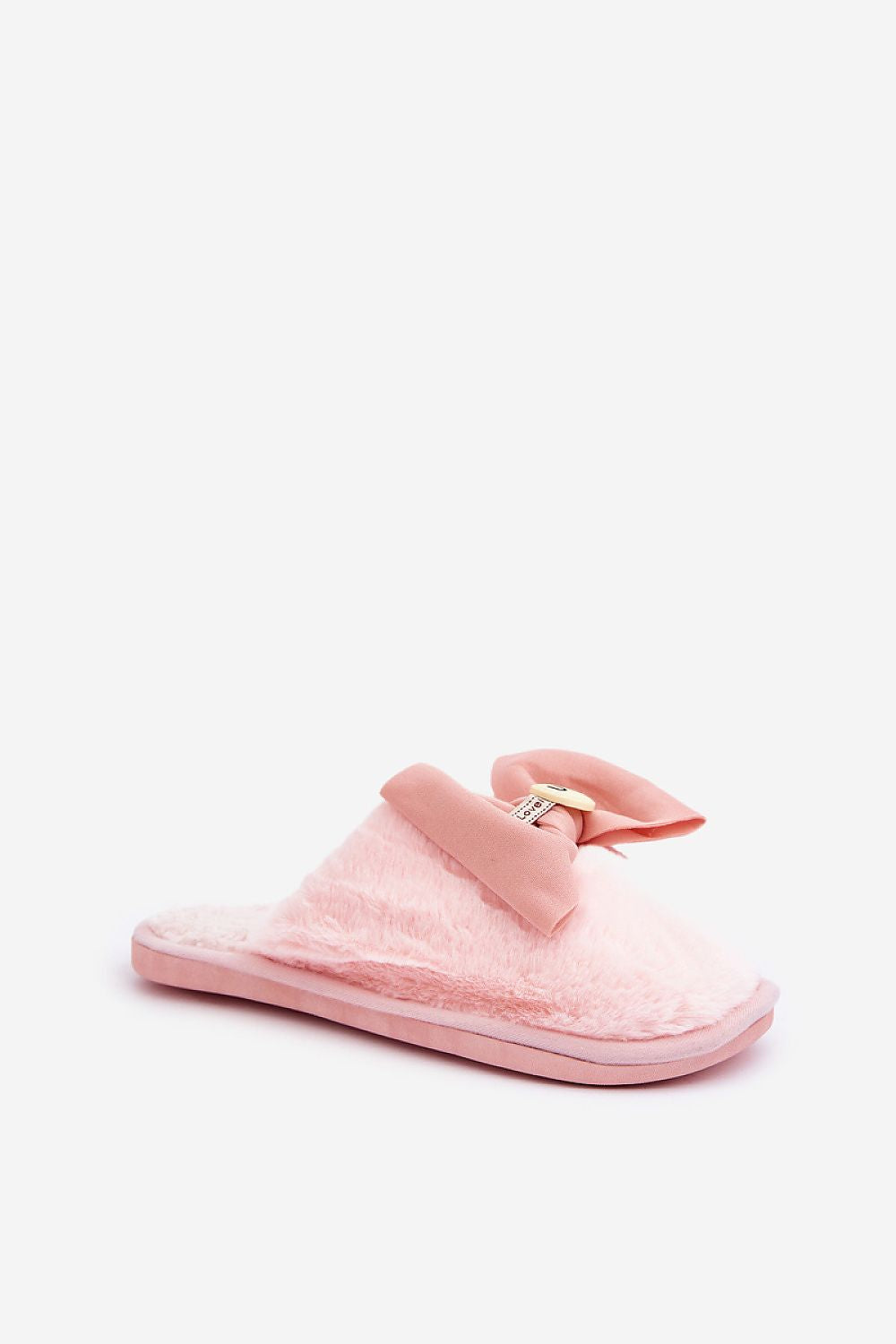 Šlepetės model 204926 Step in style
