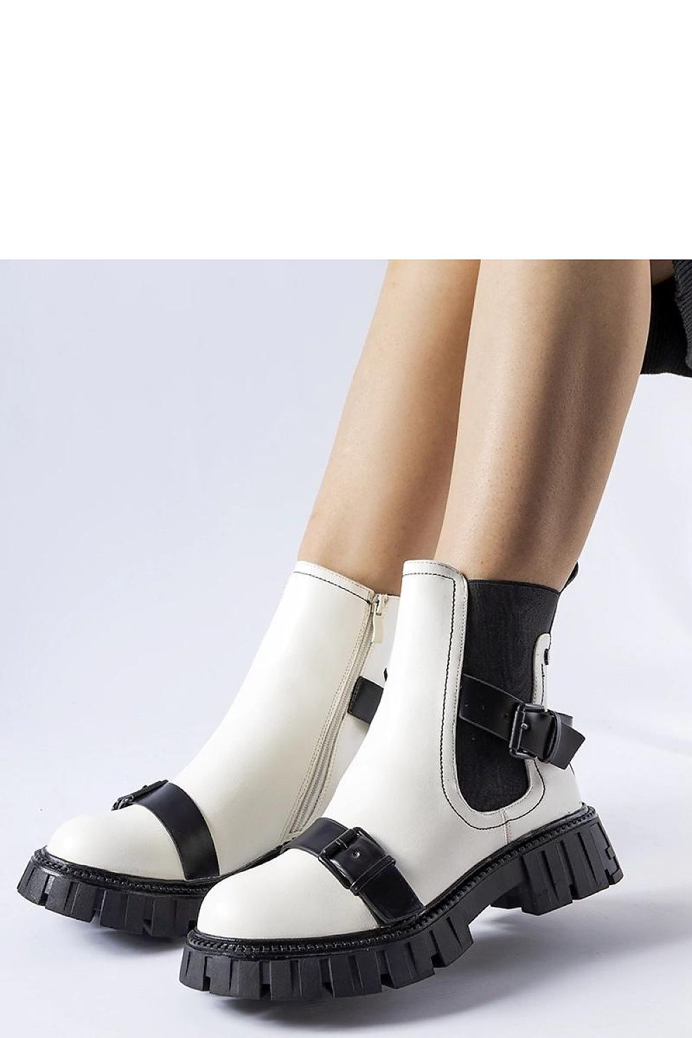 Batai model 205079 Solea