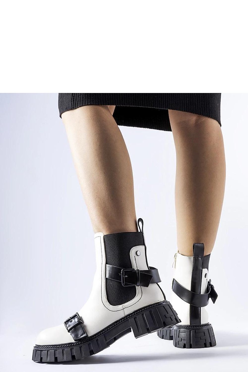 Batai model 205079 Solea