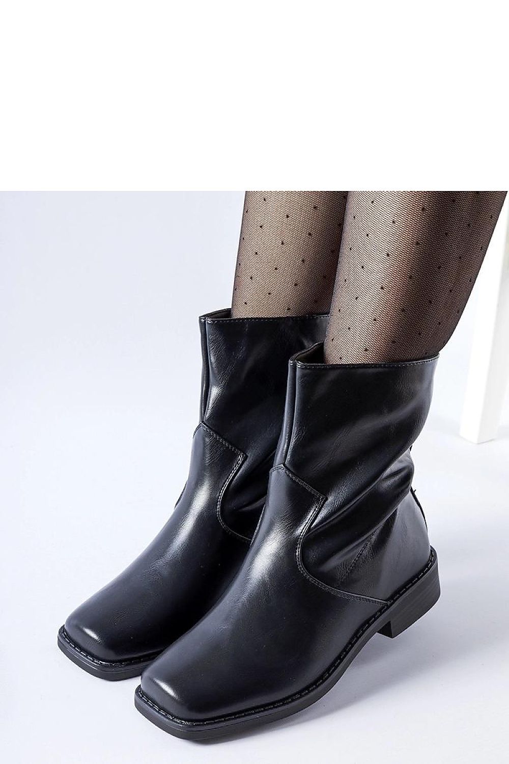Batai model 205094 Solea
