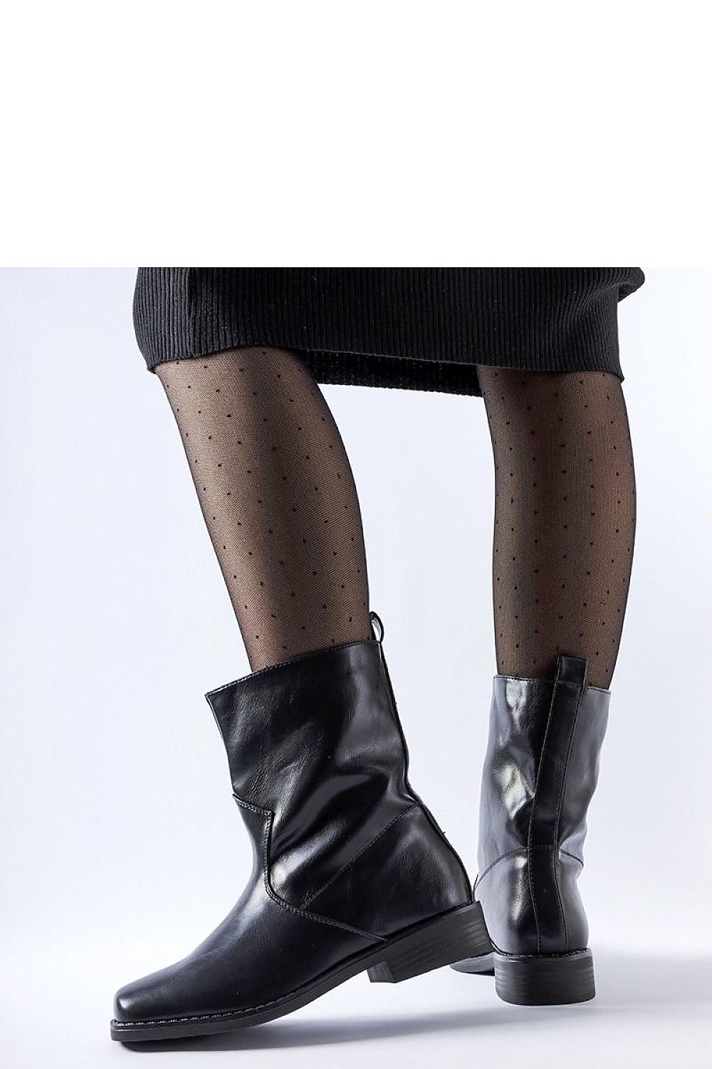 Batai model 205094 Solea