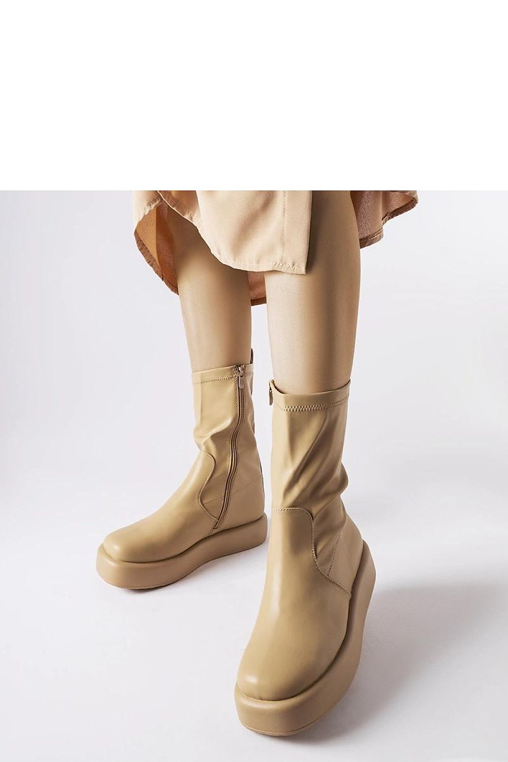 Batai model 205116 Solea