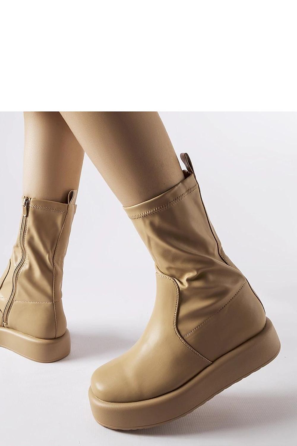 Batai model 205116 Solea