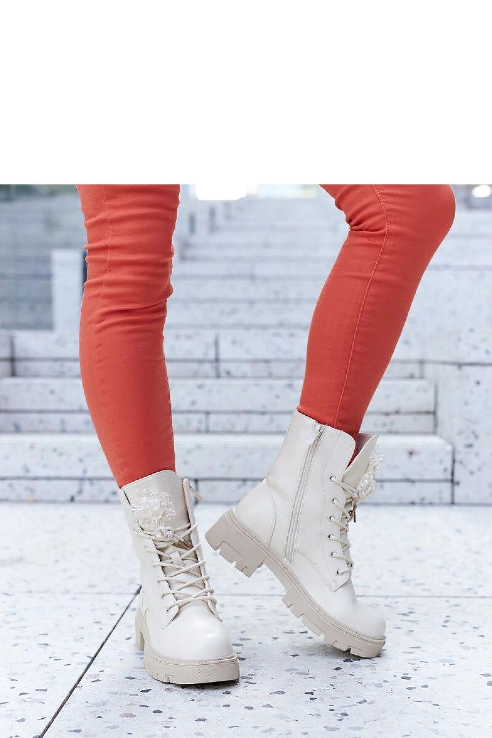 Batai model 205782 Solea