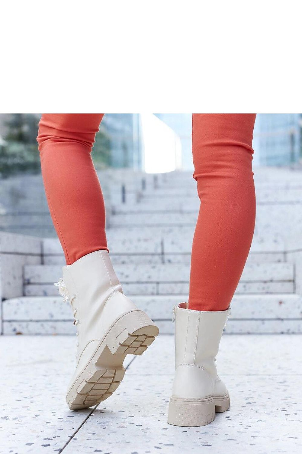 Batai model 205782 Solea