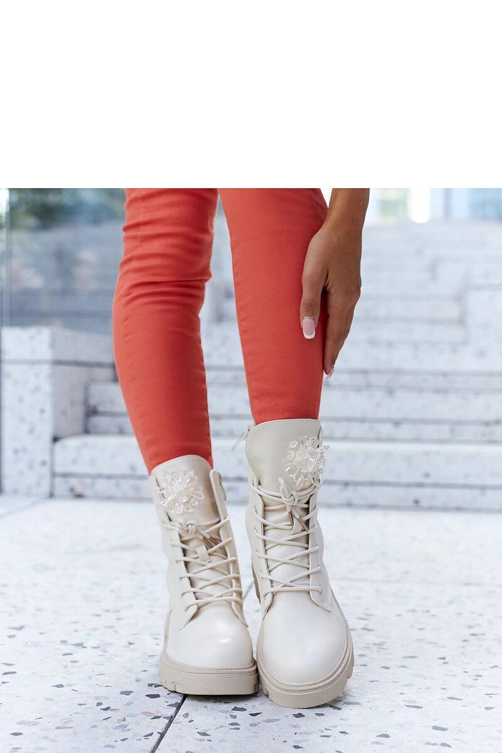 Batai model 205782 Solea