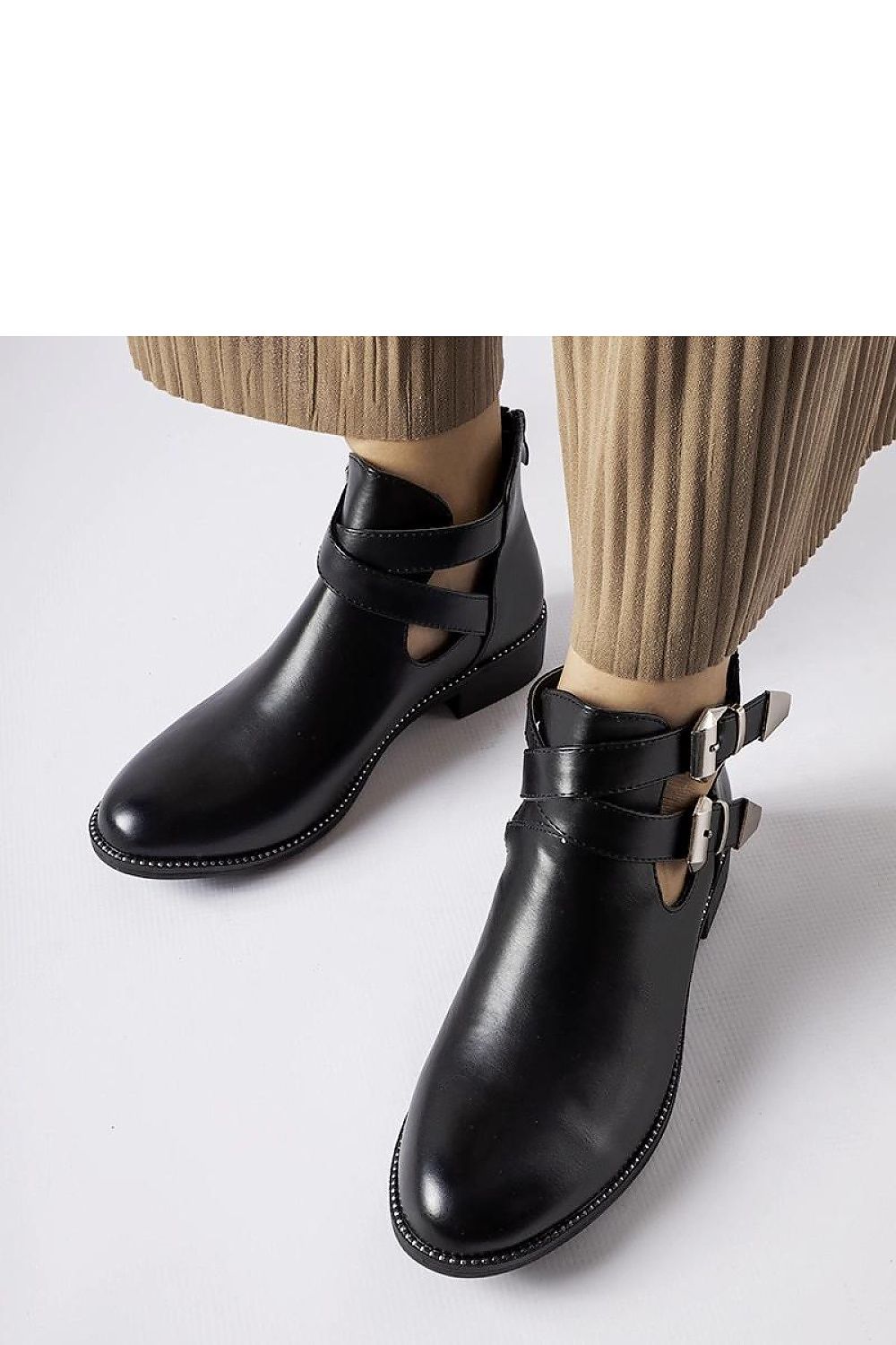 Batai model 205783 Solea