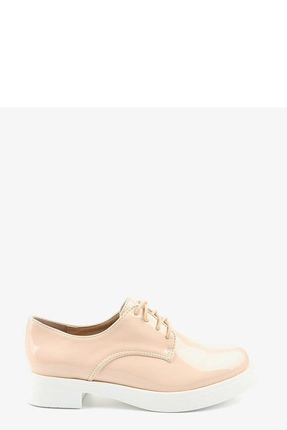 Žema avalynė model 205792 Solea
