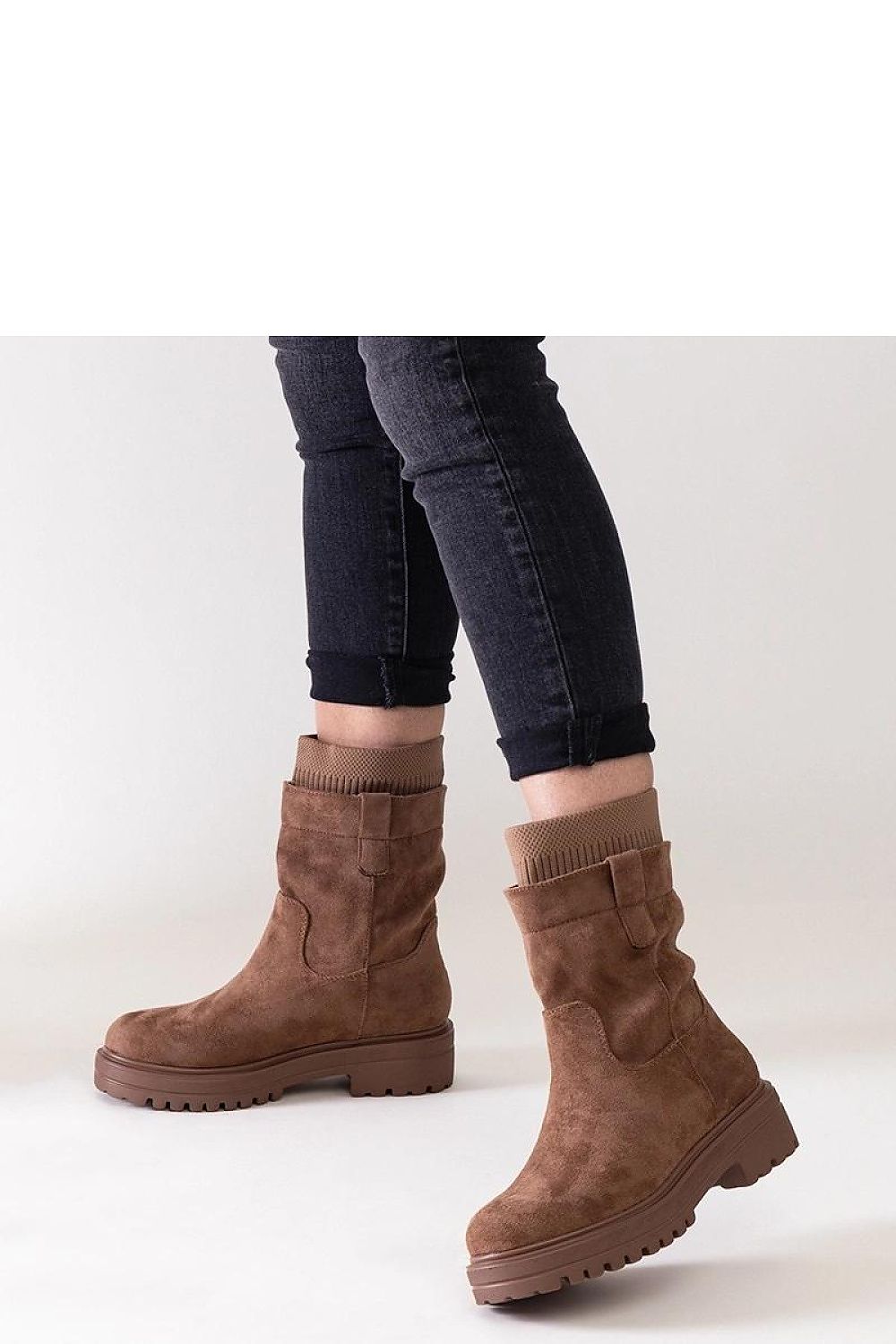 Batai model 205805 Solea