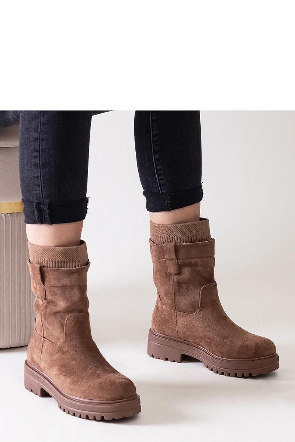 Batai model 205805 Solea