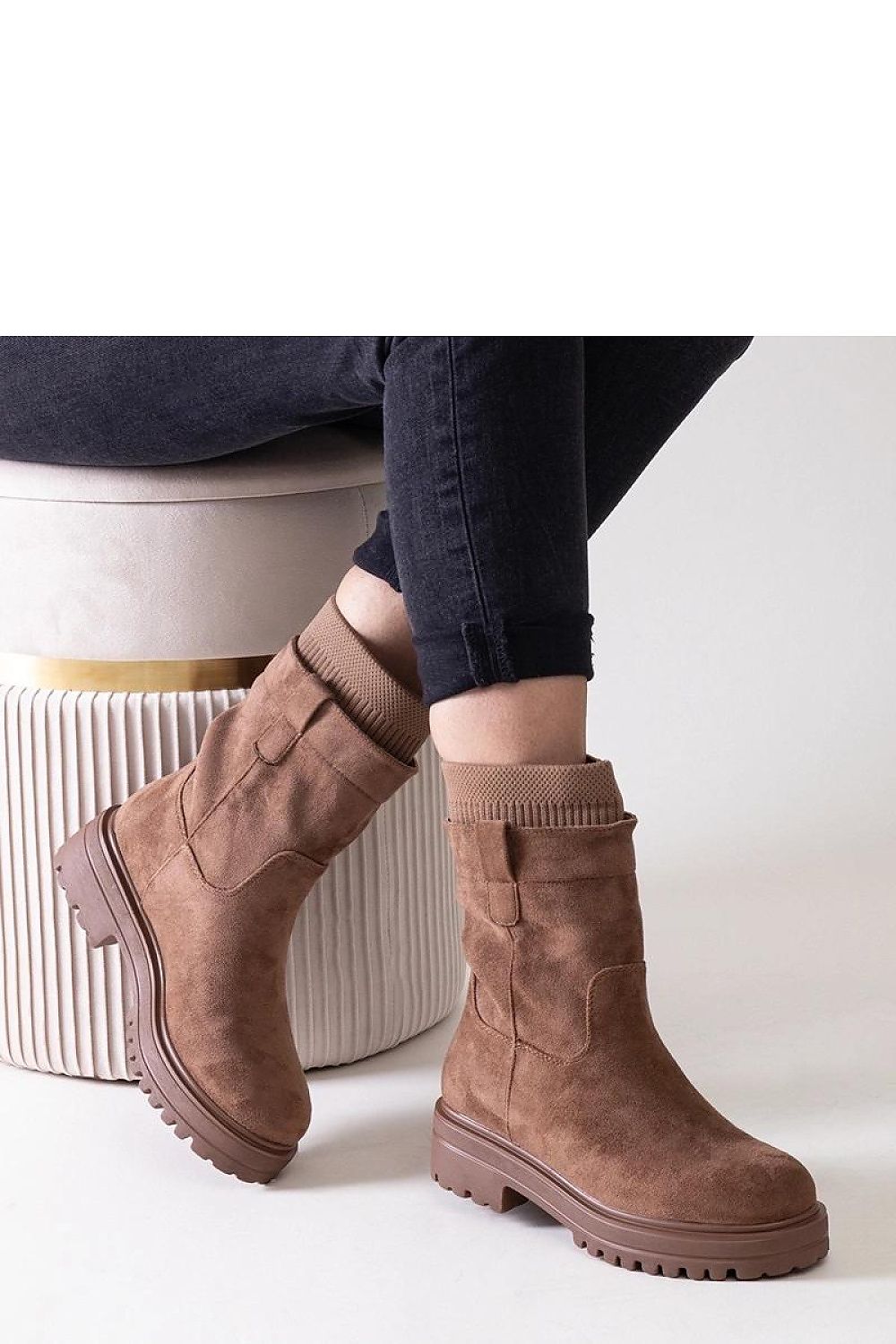 Batai model 205805 Solea