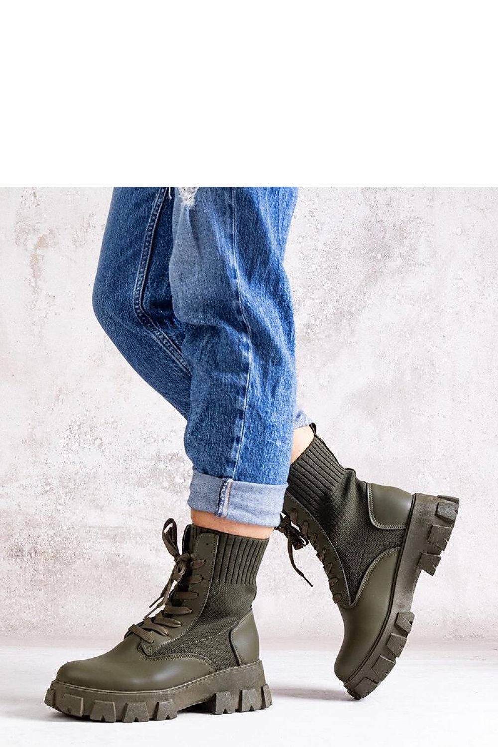 Batai model 205807 Solea