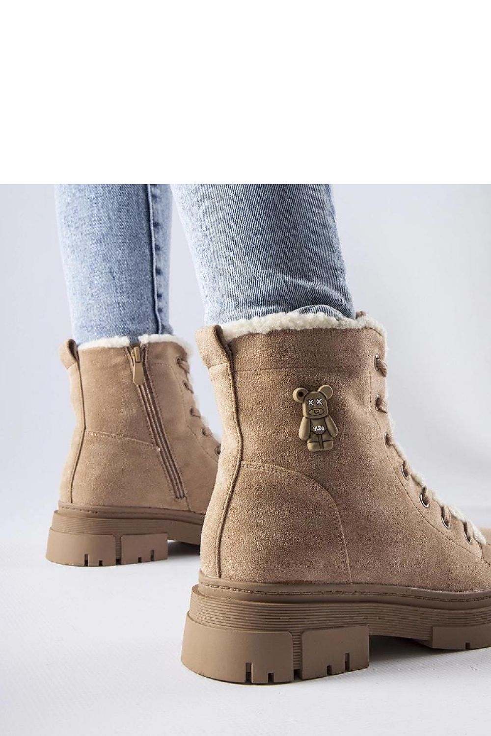 Batai model 205814 Solea