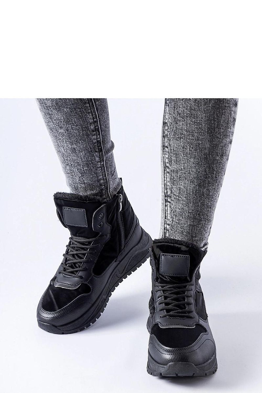 Batai model 205825 Solea