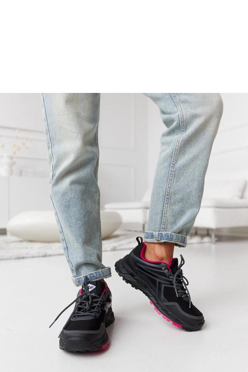 Batai model 205826 Solea