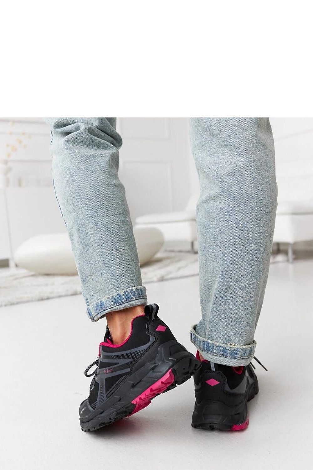 Batai model 205826 Solea
