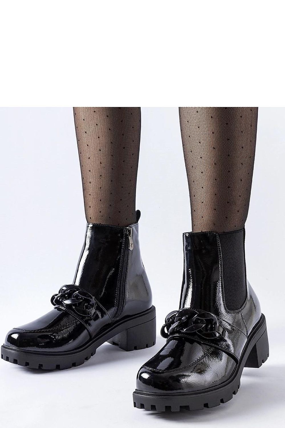 Batai model 205842 Solea