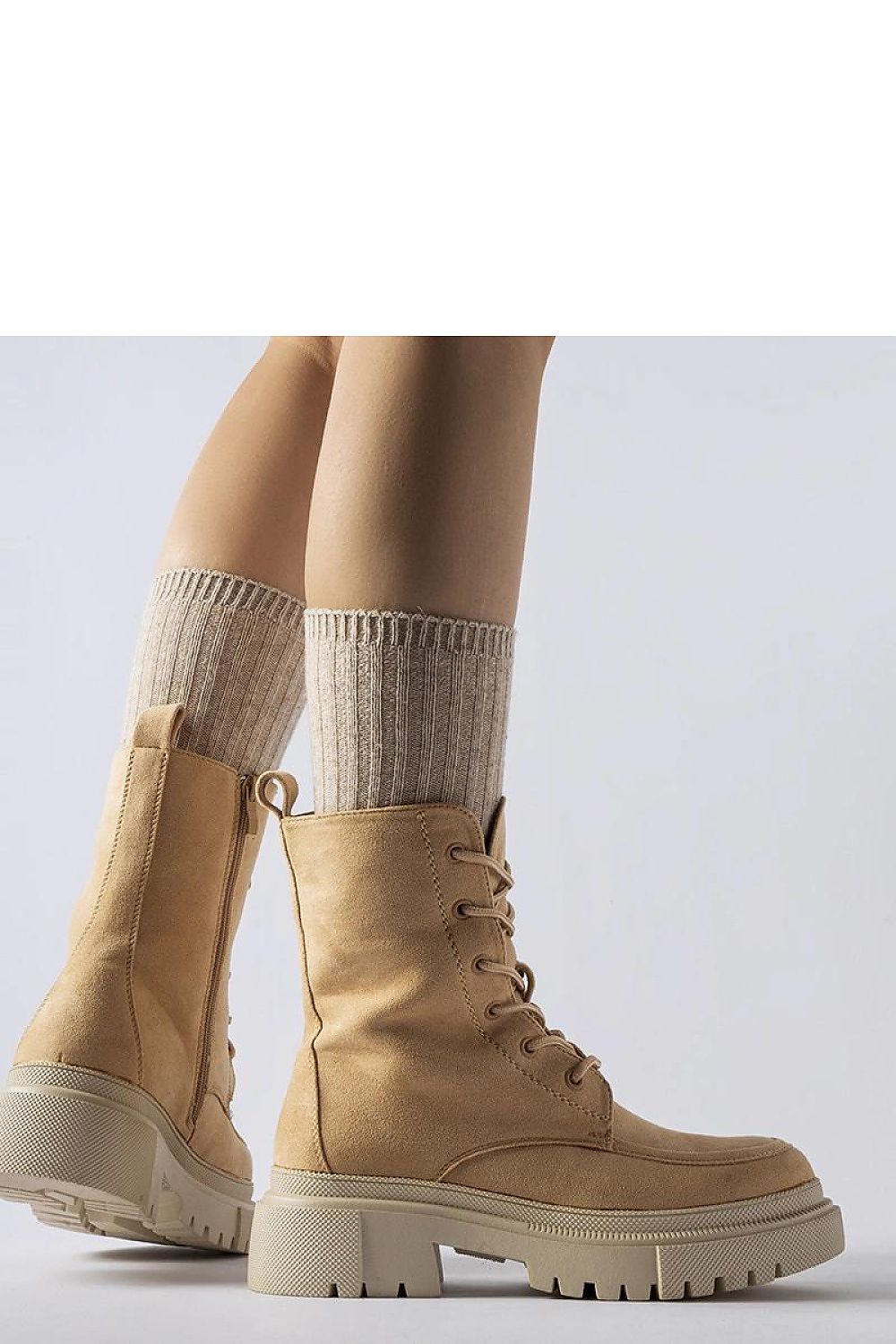 Batai model 205847 Solea