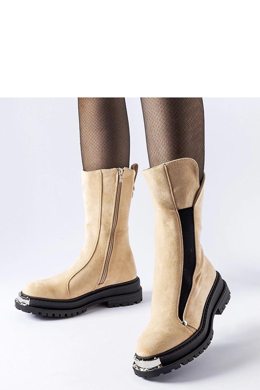 Batai model 205848 Solea