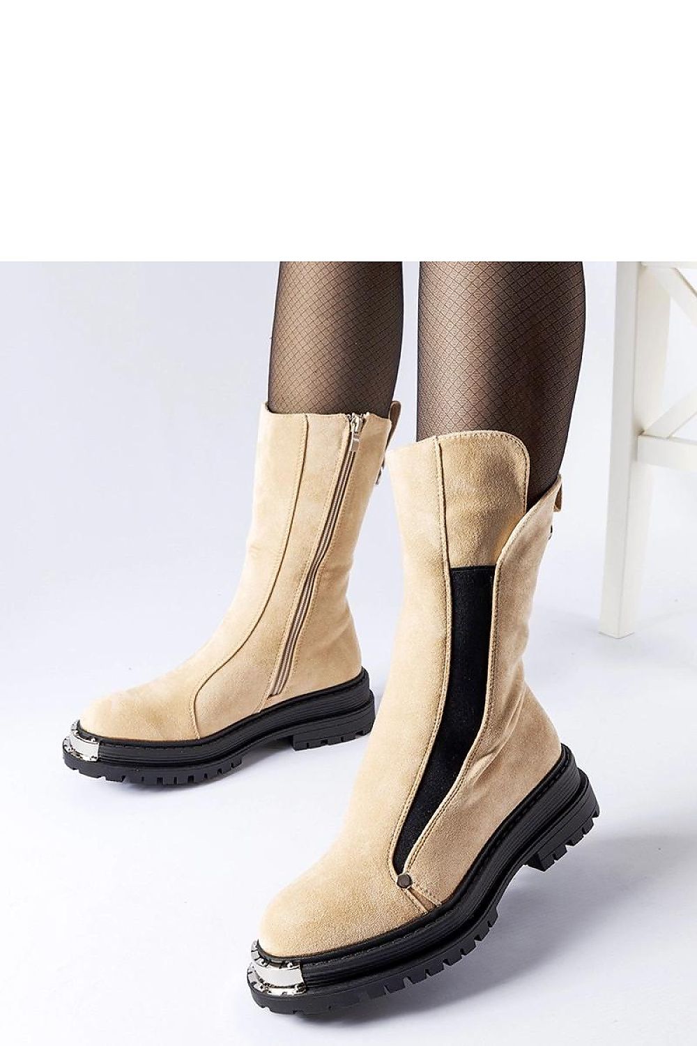 Batai model 205848 Solea