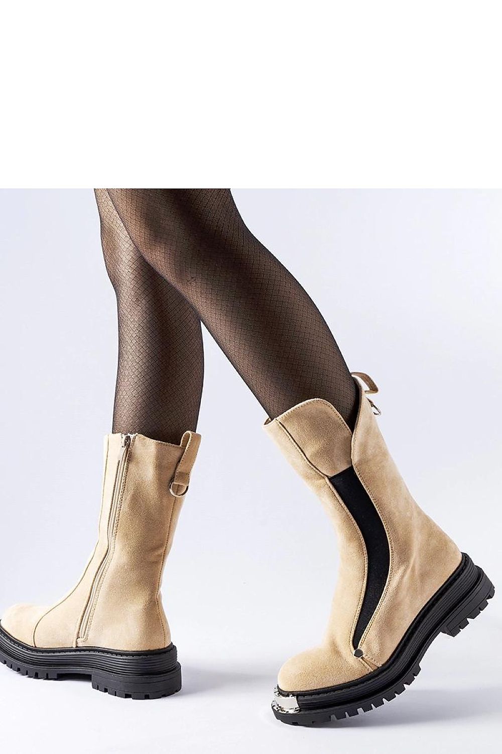 Batai model 205848 Solea