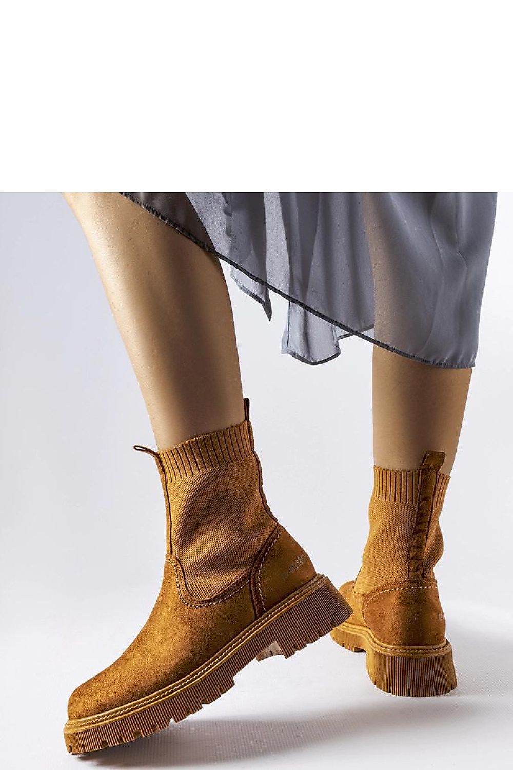 Batai model 205860 Solea