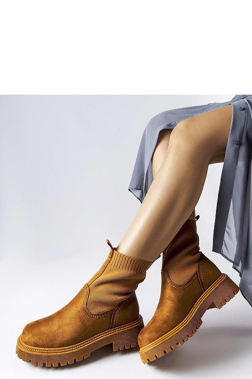 Batai model 205860 Solea