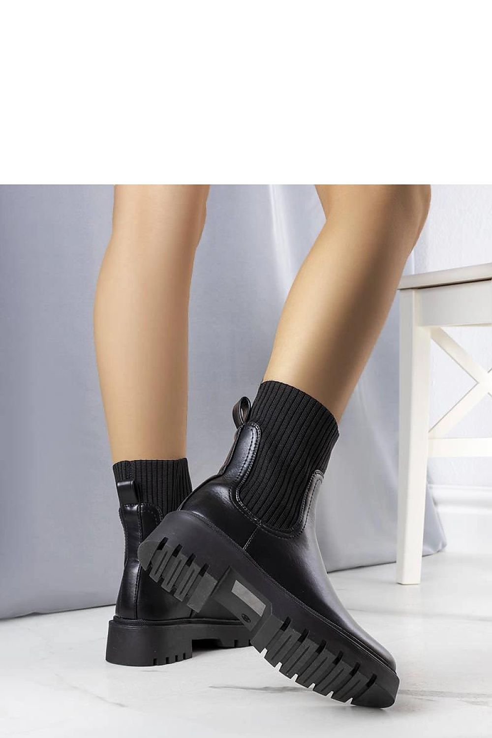 Batai model 205880 Solea