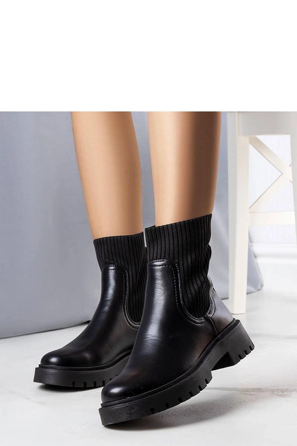 Batai model 205880 Solea