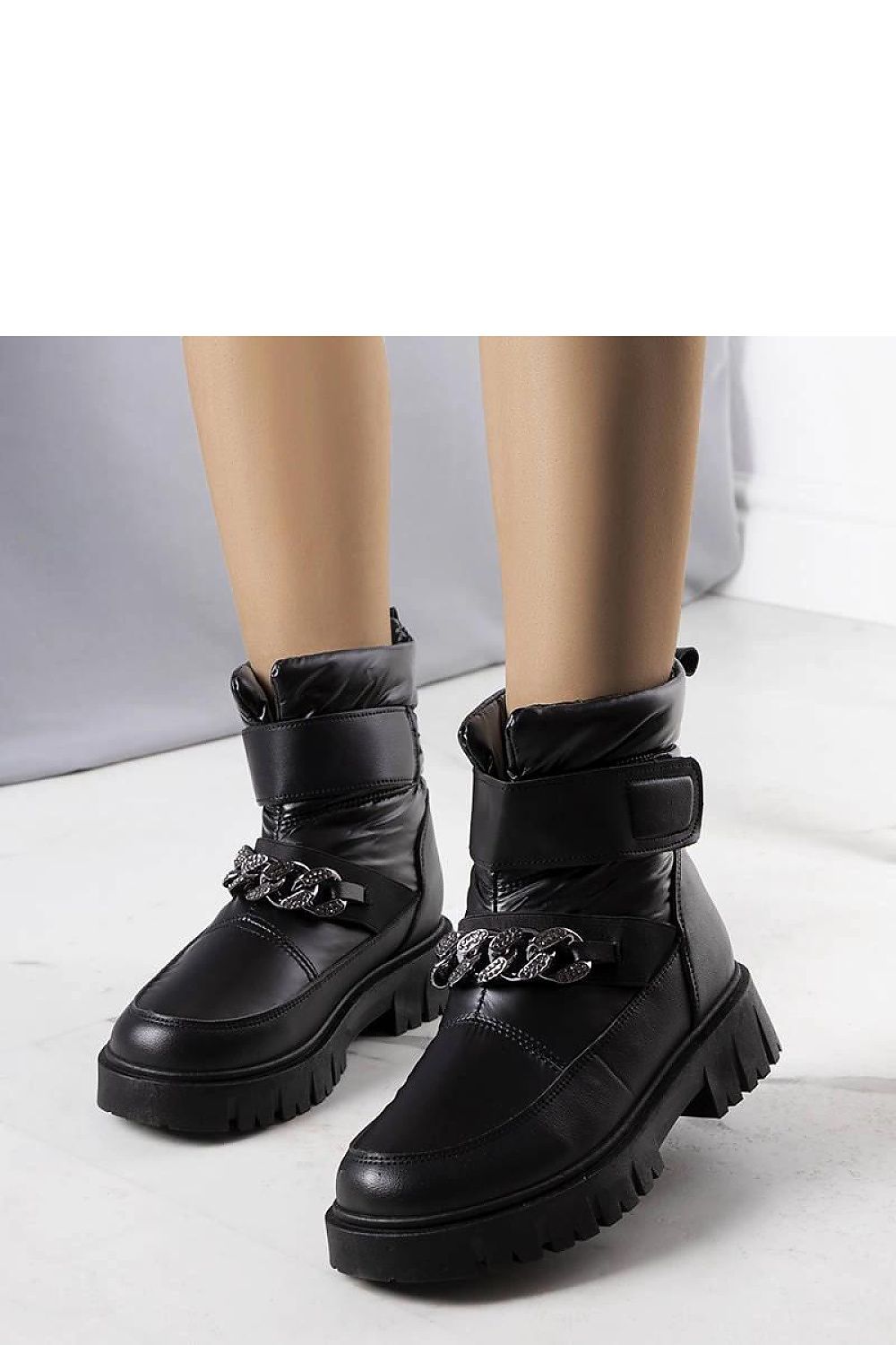 Batai model 205883 Solea