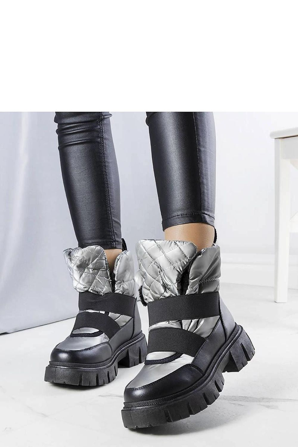 Batai model 206423 Solea