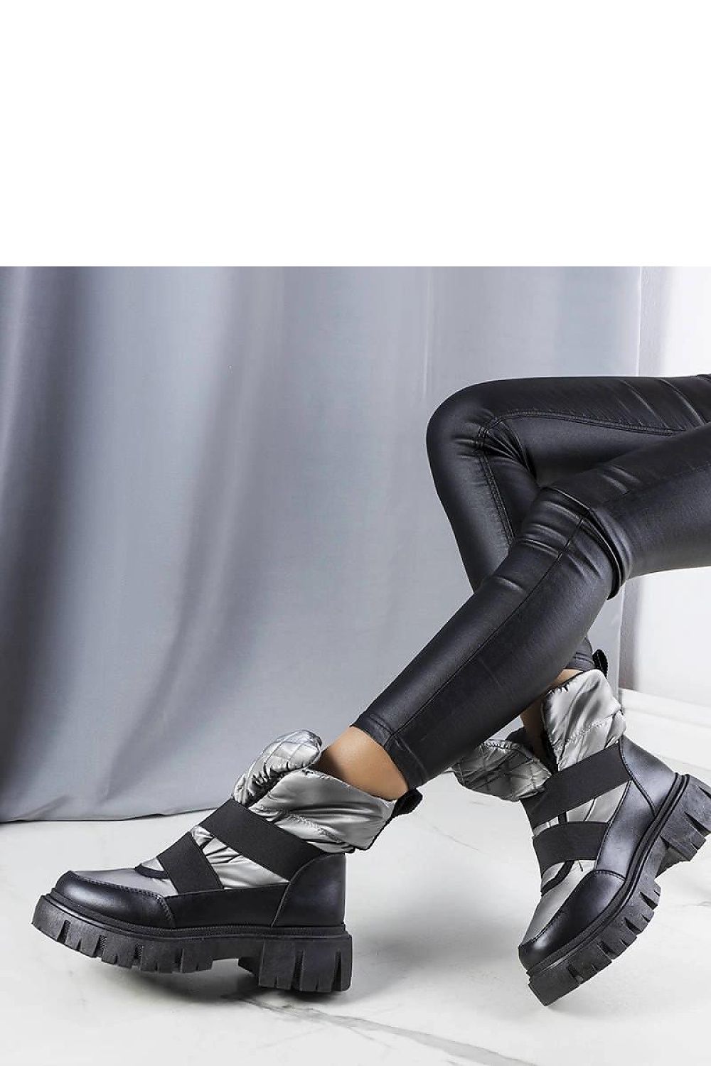 Batai model 206423 Solea
