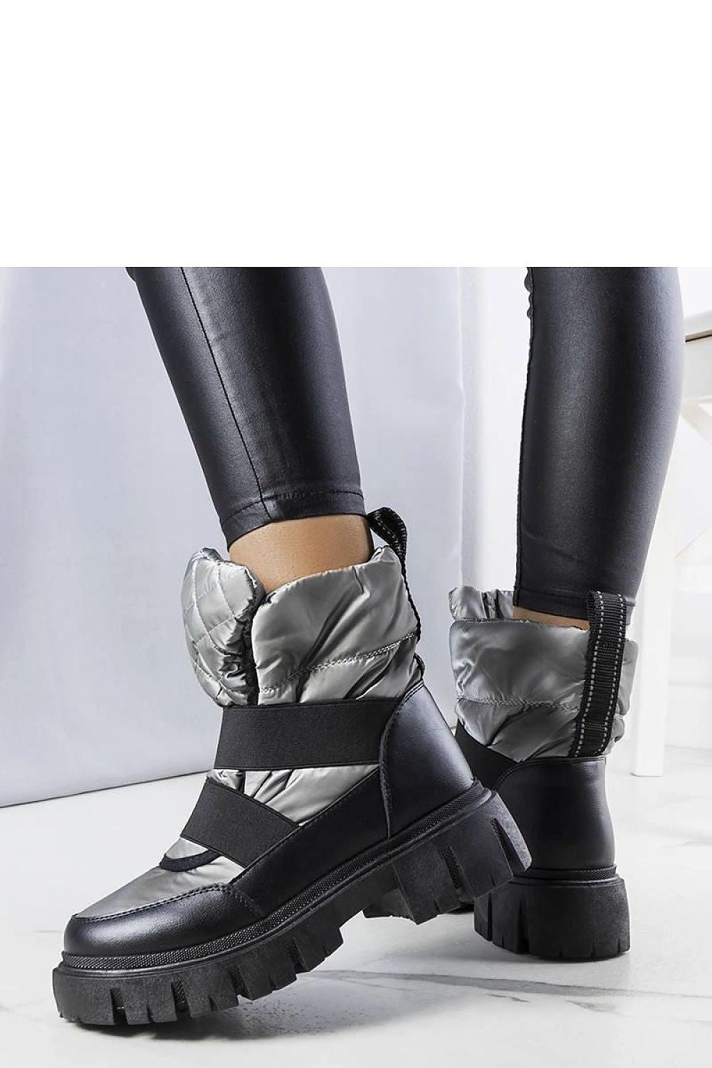 Batai model 206423 Solea