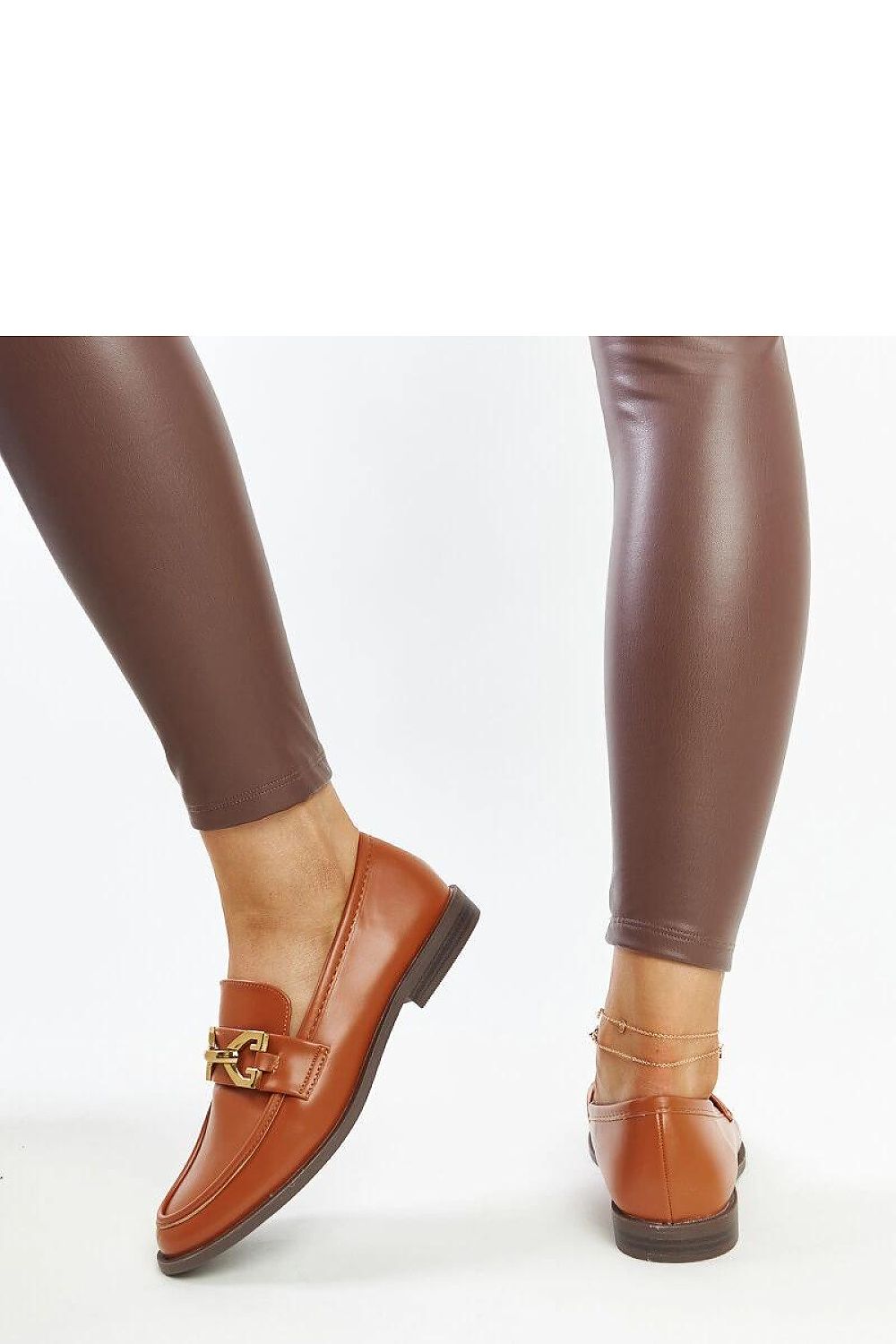 Žema avalynė model 206468 Solea