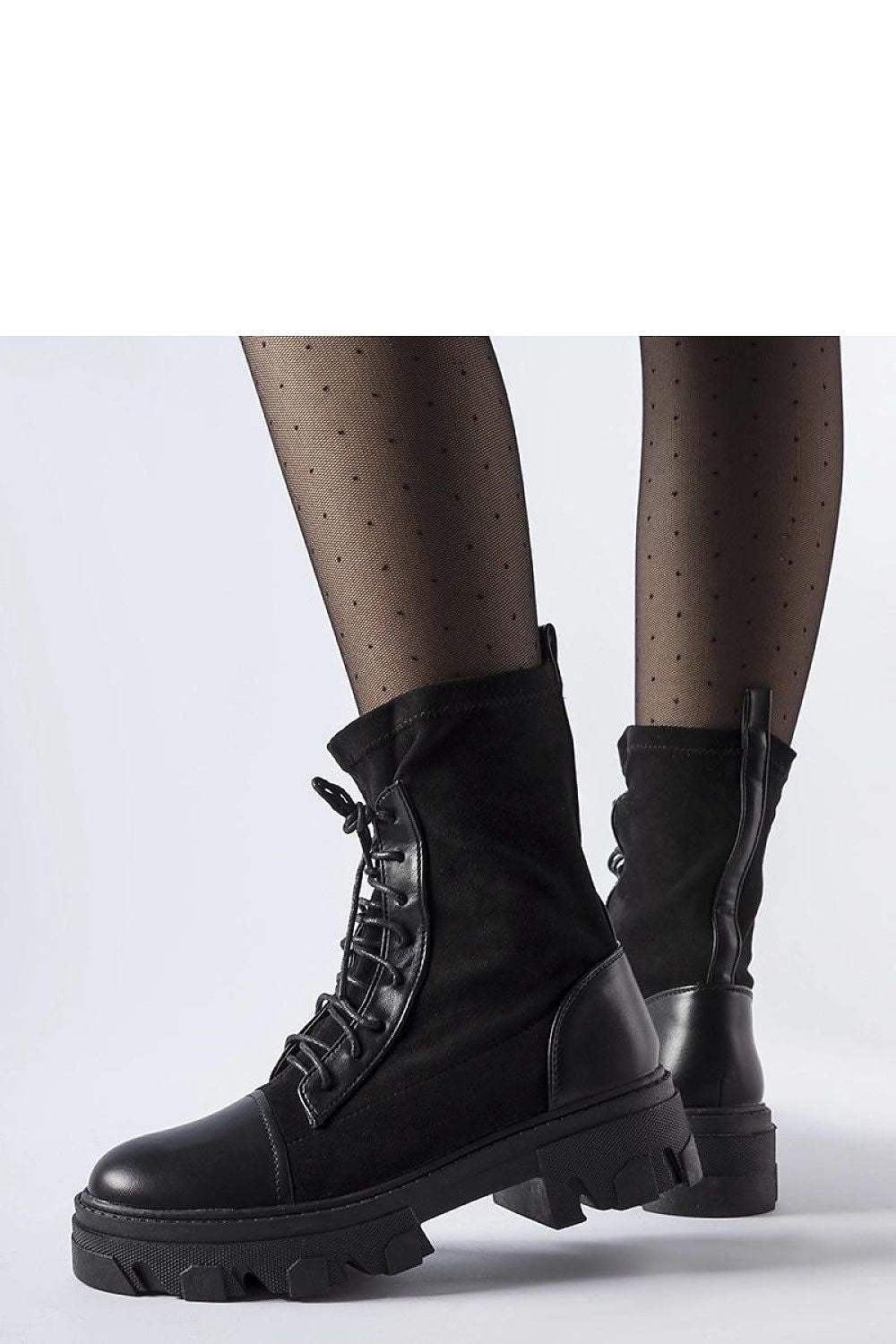 Batai model 206490 Solea