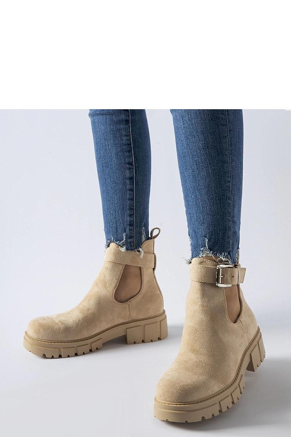 Batai model 206498 Solea