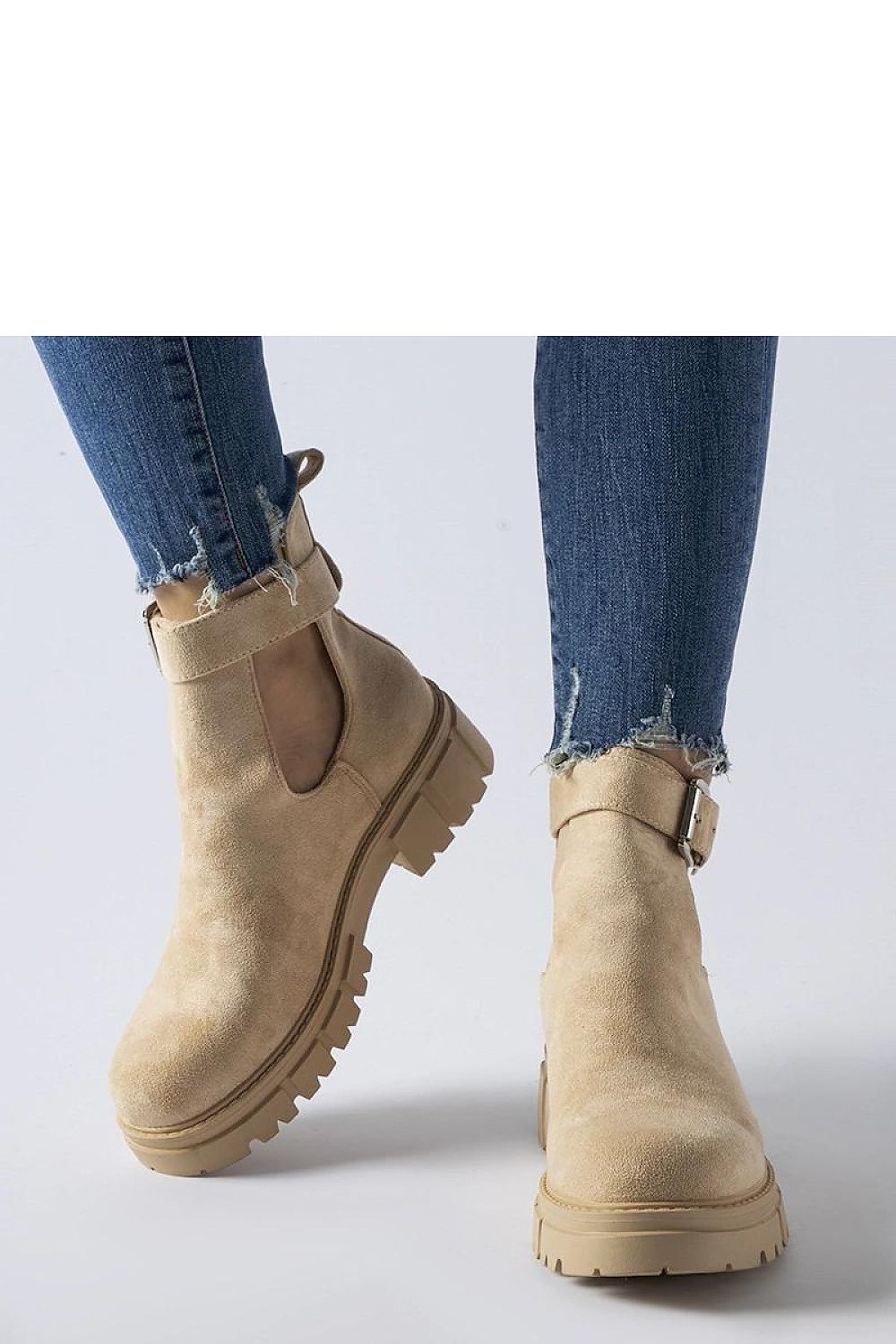 Batai model 206498 Solea