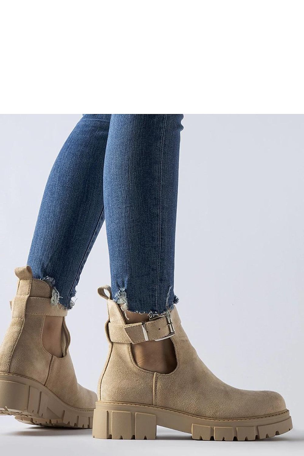 Batai model 206498 Solea
