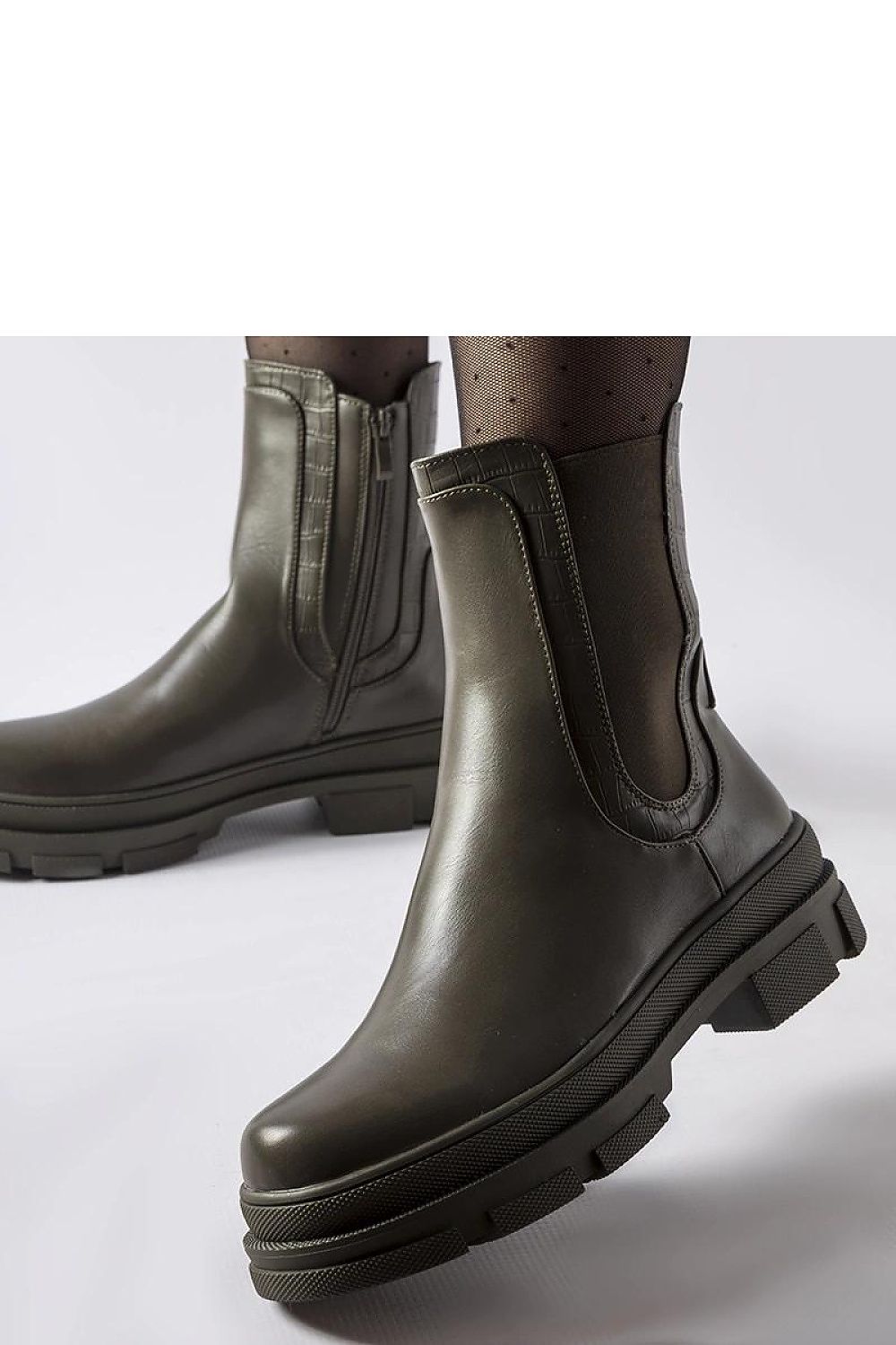 Batai model 206516 Solea