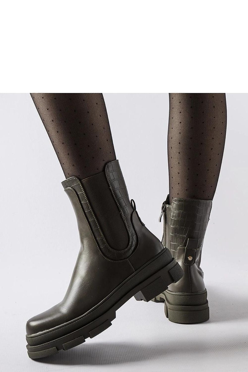 Batai model 206516 Solea